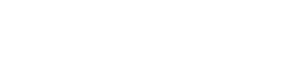 SoneStudios_Logo_Initial