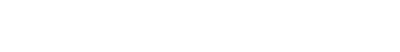image (2)